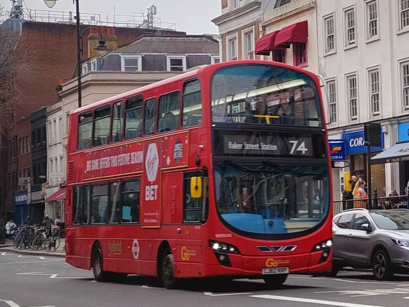 TfL_WHV42.jpg