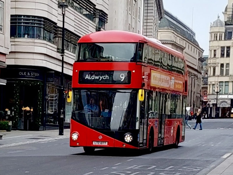 TfL_LT77.jpg