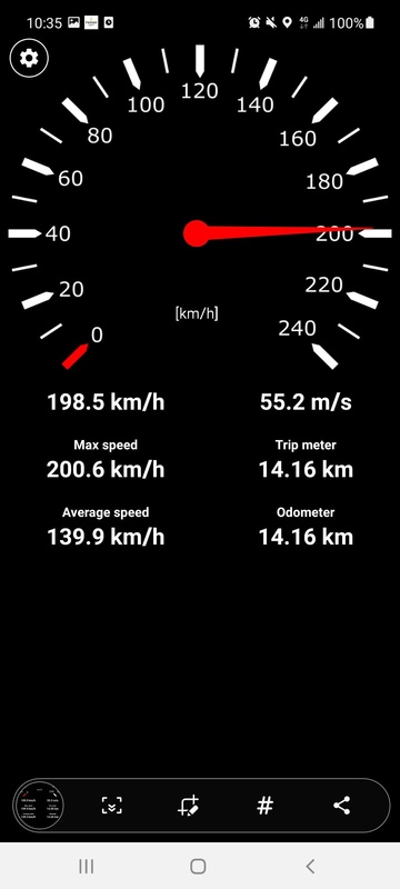 Screenshot_20211217-103552_Speedometer.jpg