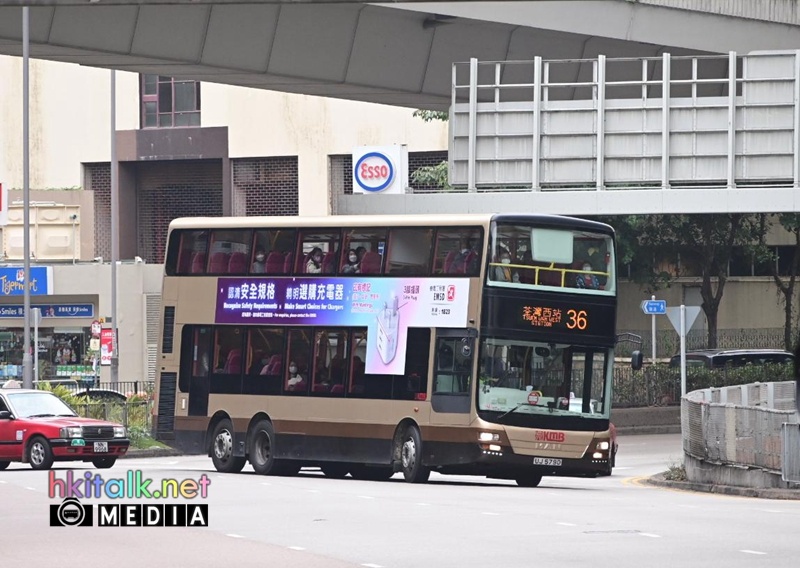AMNF1 UJ5790 36 (2).jpeg