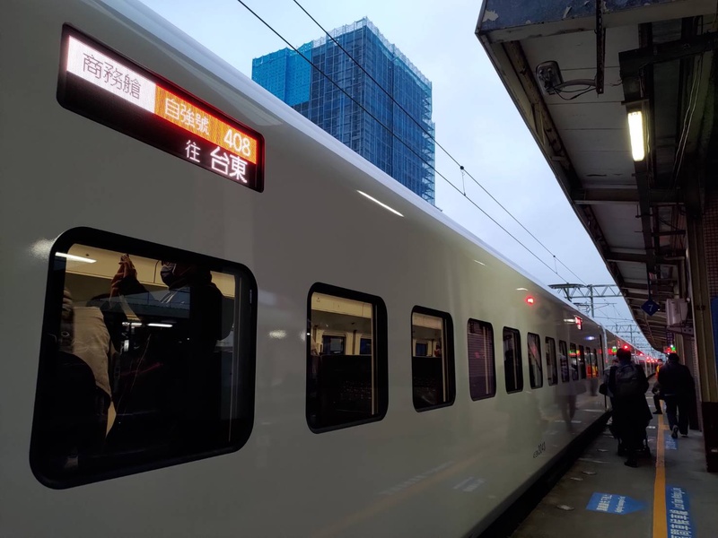 328187.jpg