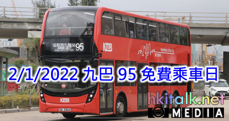 6E976F83-DB98-4967-A53A-B20F47D3346A.jpeg