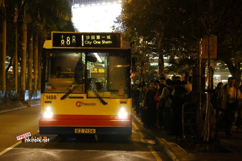 88R.jpg