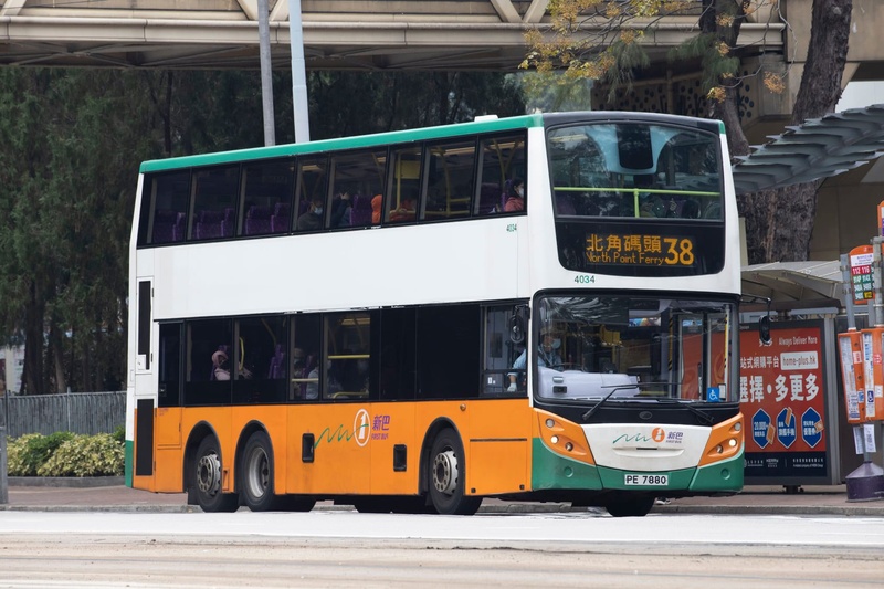 4034.jpg