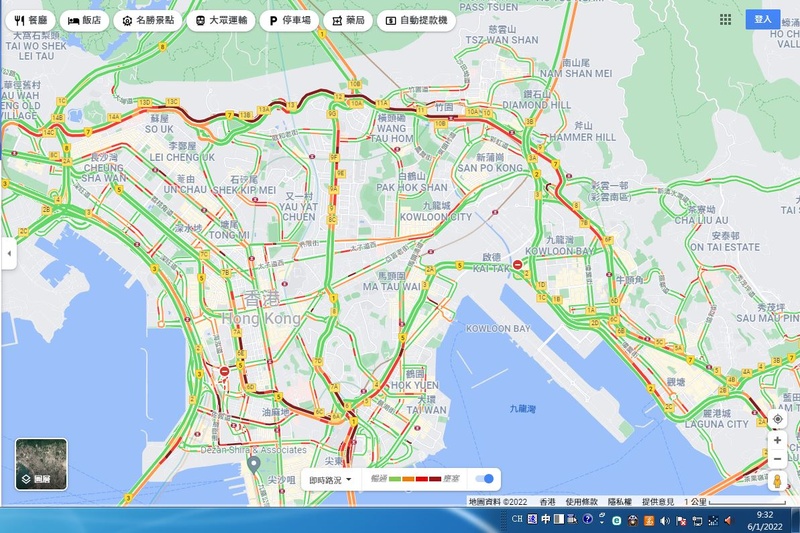 擷取.JPG