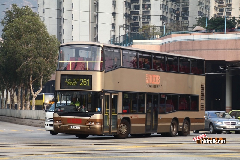 20170108 APM1 LE4612 261.JPG