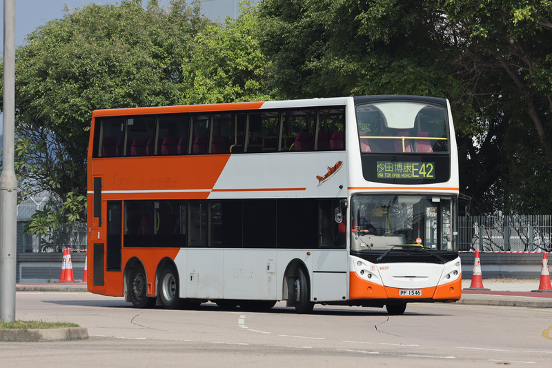 PF1546.jpg