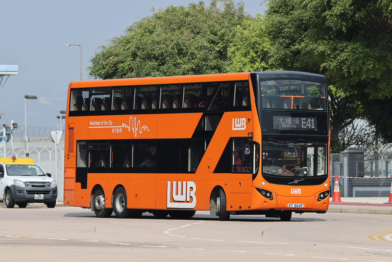 XT8671 E41.jpg