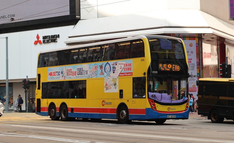 6526.JPG