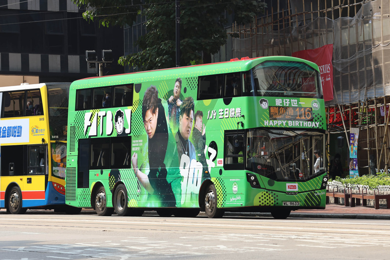 WL9633.jpg