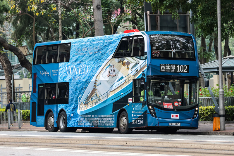 WU2713.jpg
