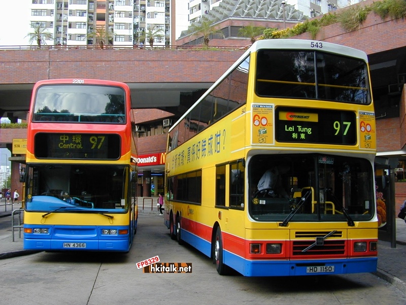 20020112 citybus 2201.JPG