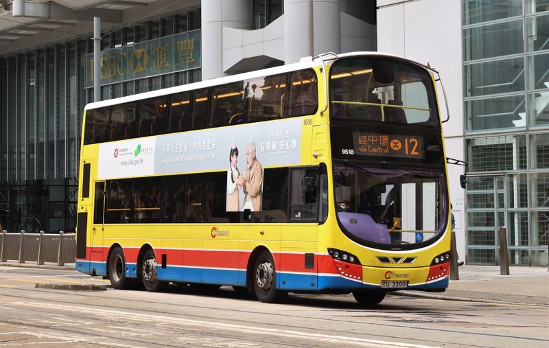 9518.JPG