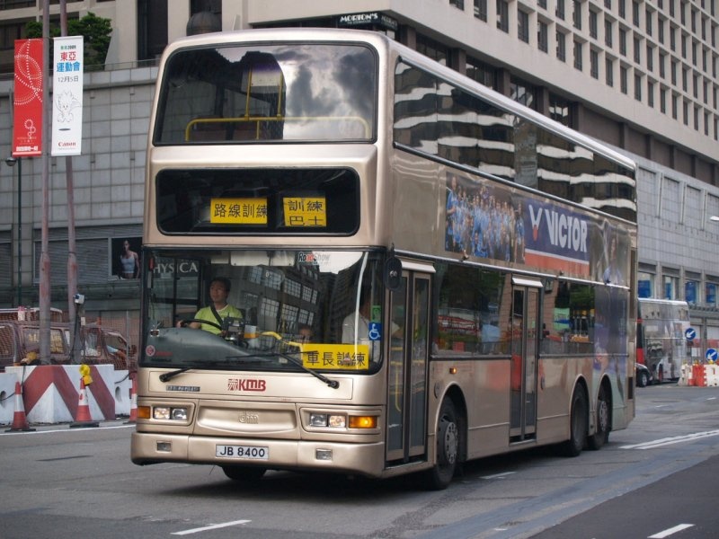 k_atr141_2.jpg