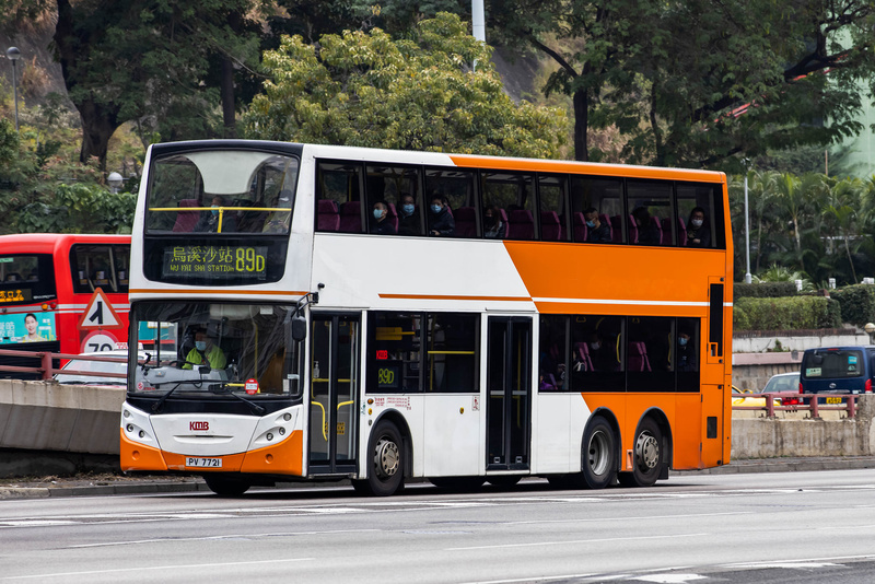 PV7721.jpg