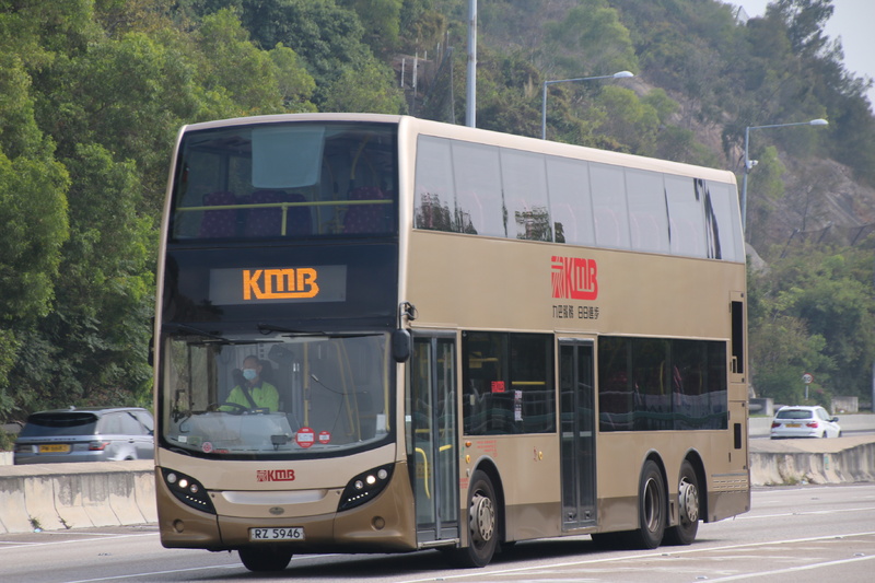 IMG_6129.JPG