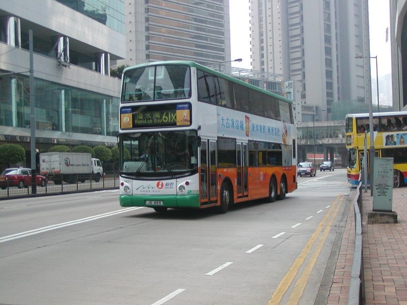 n_1421_1.jpg