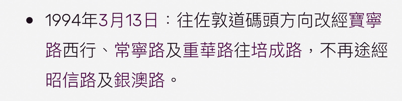 4D10D438-87D6-48FC-BF29-ECB0F31BD70A.jpeg