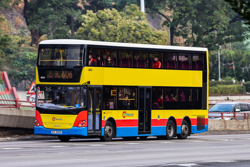 8900.jpg