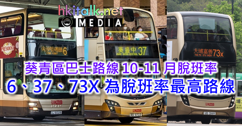 Cover_Kwai Tsing Lost Trip Rate.png