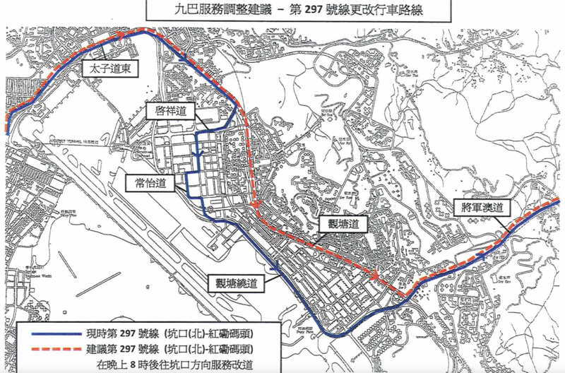螢幕截圖 2022-01-18 21.54.19.png
