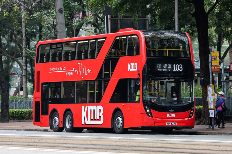 XU3371.jpg