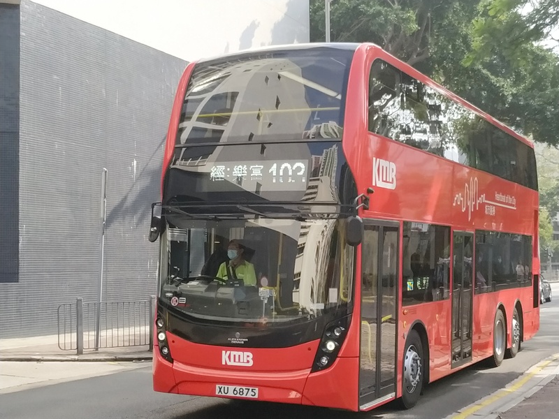 XU6875.jpg