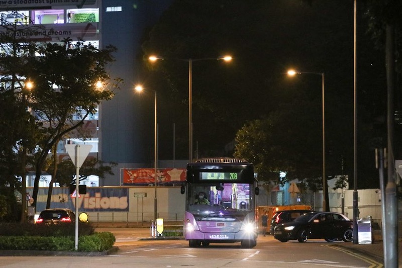 NT8619@208_2.jpeg