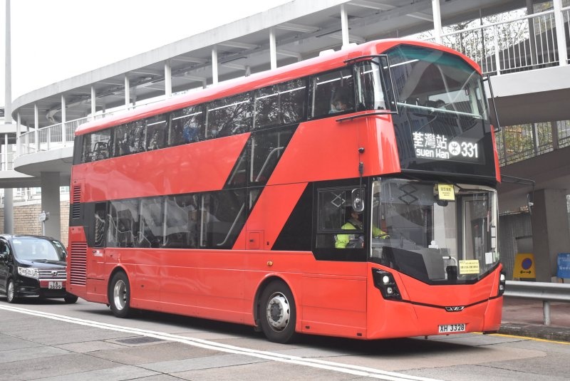 o_streetdeck_xh3328_1_1.jpg