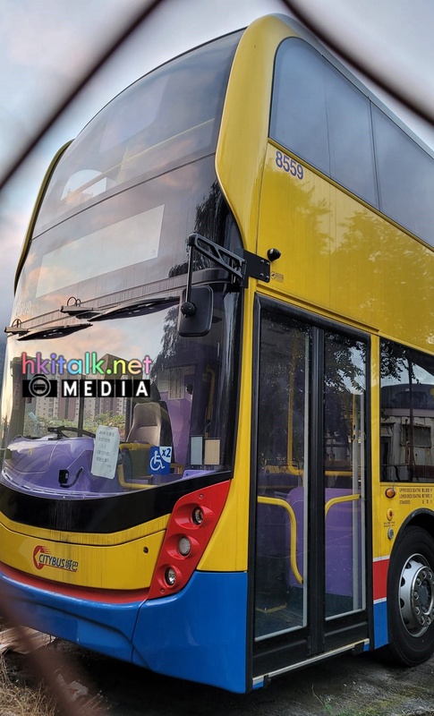 2.jpeg