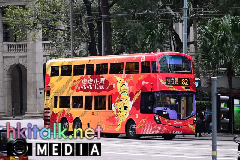8807@182.jpeg