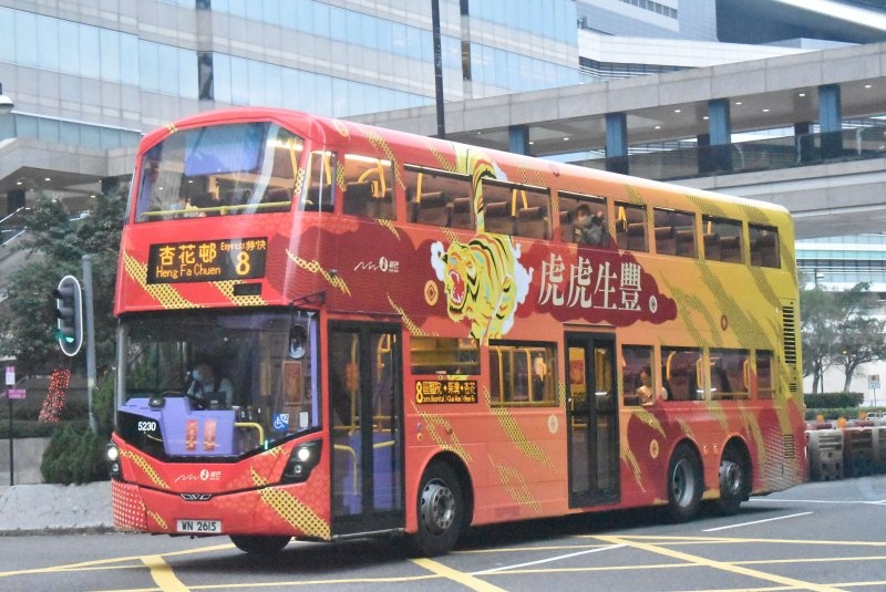 n_5230_1_1.jpg