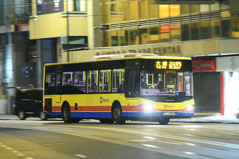 DSC_8117.JPG