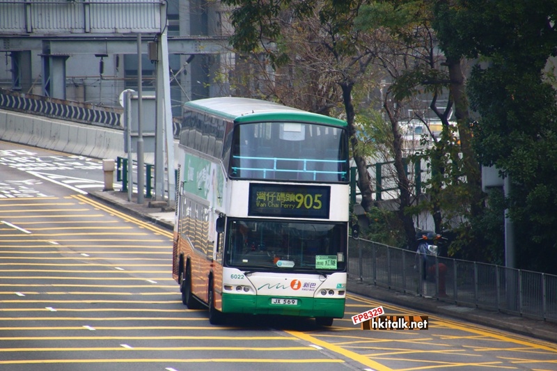 6022 JX569 905.JPG