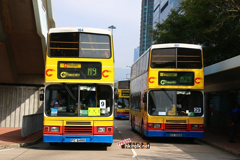 Leyland Olympian 20150125 (2).JPG