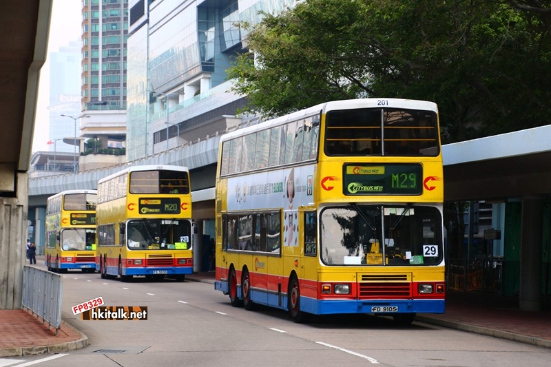 Leyland Olympian 20150125 (1).JPG