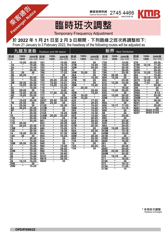 A7B07857-AD41-466A-8C9A-8763A662F77A.jpeg