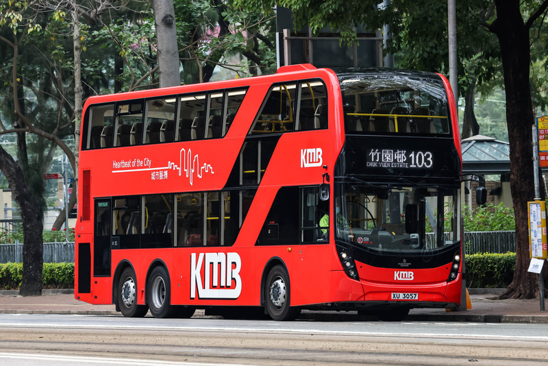 XU3057.jpg