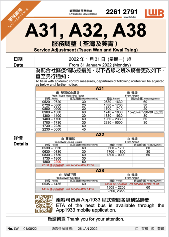 Screenshot 2022-01-27 at 1.40.31 PM.png
