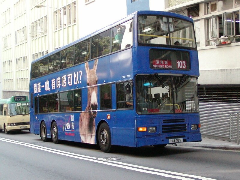 k_av512_1.jpg