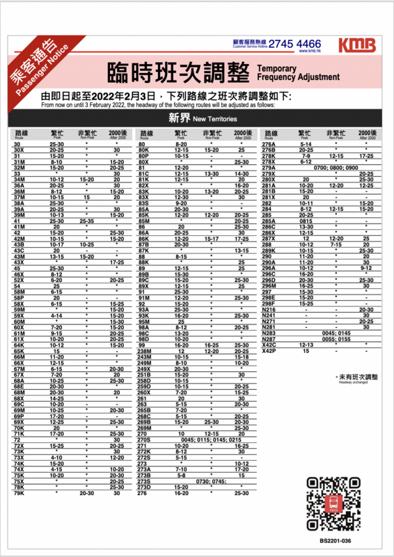 Screenshot 2022-01-28 at 2.21.08 PM.png