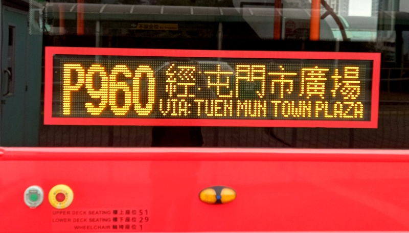 20220128_161029.jpg