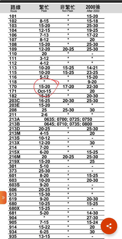 Screenshot_20220128-225628_Office.jpg