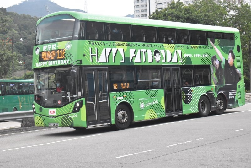 k_v6b130_4_1.jpg