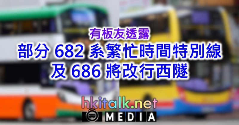 8F303309-5E9F-4540-94CF-07A94778CE2D.jpeg