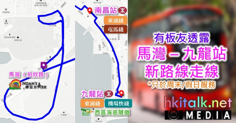 536DDC49-BF9A-4A0C-8EFD-E534E1C0BA44.jpeg