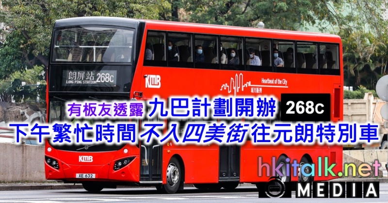8521CB3C-C61B-40DB-83D4-223B5022471B.jpeg