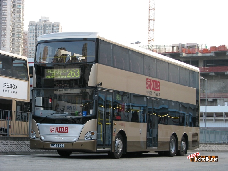 PC3522 263.JPG