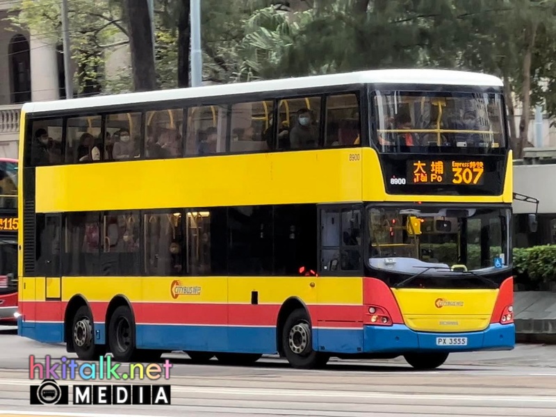 8900@307.jpg