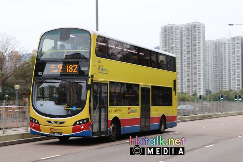 7500 3.JPG